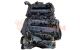 Motor a16xer Opel Insignia Sports Tourer II 1.5 EcoTEC Turbo (140 cv)