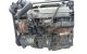 Motor a16xer Opel Karl 1.0 (75 cv) Easytronic