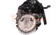 Motor a16xer Opel Karl 1.0 ecoFLEX (75 cv) start/stop