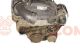 Motor a16xer Opel Karl 1.0 LPG (75/73 cv) ecoFLEX