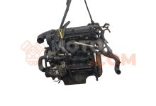 Motor A16XER Opel Zafira B 1.6i 16V (105 cv) 2008