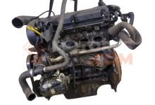 Motor A16XER Opel Zafira B 1.6i 16V (105 cv) 2006