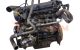 Motor A16XER Opel Zafira B 1.6i 16V (105 cv)