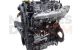Motor A17DT Opel Meriva A 1.7 CDTI (100 cv)