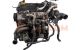 Motor A17DT Opel Meriva B 1.7 DT (100 cv) Automatico