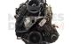 Motor A17DT Opel Meriva B 1.7 DT (100 cv) Automatico