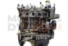 Motor A17DT Opel Meriva B 1.7 DT (100 cv) Automatico