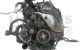 Motor A17DTE Opel Astra J 1.7 CDTI (125 cv)