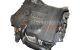 Motor A17DTJ Opel Astra J 1.7 CDTI (110 cv)
