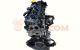 Motor A17DTJ Opel Astra J 1.7 CDTI (110 cv)