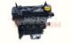 Motor A17DTJ Opel Astra J 1.7 CDTI (110 cv)