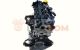 Motor A17DTJ Opel Astra J 1.7 CDTI (110 cv)