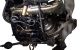 Motor A17DTJ Opel Astra J 1.7 CDTI (110 cv)