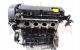 Motor A17DTJ Opel Zafira B 1.7 CDTI (125 cv)