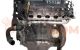 Motor a17dtj Opel Zafira B (Versión 2008) 1.7 DTR (110 cv)