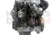 Motor A17DTJ Opel Zafira B (Versión 2008) 1.7 DTR (110 cv)