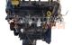 Motor a17dtj Opel Zafira B (Versión 2008) 1.7 DTR (125 cv)