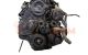 Motor A17DTJ Opel Zafira B (Versión 2008) 1.7 DTR (125 cv)