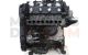 Motor A17DTL Opel Astra J (Versión 2012) 2.0 CDTI (165 cv) Ecotec