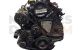 Motor A17DTN Opel Astra J (Versión 2012) 1.7 CDTI (130 cv) Ecotec start/stop