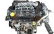 Motor A17DTR Opel Astra H 1.7 CDTI (80 cv)