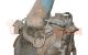 Motor a17dtr Opel Astra H 2.0i 16V Turbo (170 cv)