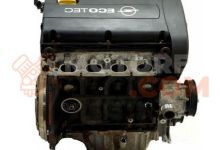 Motor a17dtr Opel Astra J 1.7 CDTI (110 cv) 2011