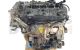Motor A17DTR Opel Astra J 1.7 CDTI (110 cv)