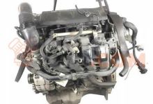 Motor a17dtr Opel Astra J 1.7 CDTI (110 cv) 2010