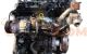 Motor a17dtr Opel Astra J 1.7 CDTI (110 cv)