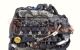 Motor A17DTR Opel Astra J 1.7 CDTI (125 cv)
