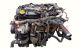 Motor A17DTR Opel Astra J 1.7 CDTI (125 cv)