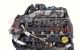 Motor A17DTR Opel Astra J 1.7 CDTI (125 cv)