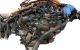 Motor A17DTR Opel Astra J 1.7 CDTI (125 cv)