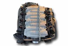 Motor A17DTR Opel Astra J 1.7 CDTI (125 cv) 2012