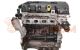 Motor a17dtr Opel Astra J 1.7 CDTI (125 cv)