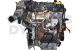Motor A17DTR Opel Astra J (Versión 2012) 1.7 CDTI (110 cv) Ecotec start/stop