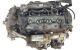 Motor A17DTR Opel Meriva B 1.7 DTC (110 cv)