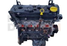 Motor A17DTR Opel Meriva B 1.7 DTS (130 cv) 2012