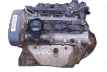 Motor a17dtr Opel Zafira A (T3000) 1.6 16V (101 cv) 2003