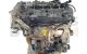 Motor A17DTR Opel Zafira B 1.7 CDTI (125 cv)