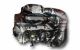 Motor A17DTR Opel Zafira B 1.7 CDTI (125 cv)