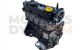 Motor A17DTR Opel Zafira B (Versión 2008) 1.7 DTR (125 cv)