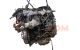 Motor A17DTR Opel Zafira B (Versión 2008) 1.7 DTR (125 cv) ecoFLEX