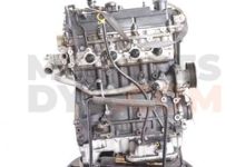 Motor A17DTS Chevrolet Cruze Sedan 1.7D (130 cv) 2013