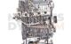 Motor A17DTS Chevrolet Cruze Sedan 1.7D (130 cv)