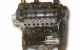Motor A17DTS Chevrolet Trax 1.7D (130 cv)