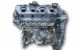 Motor A17DTS Opel Astra G Caravan 1.7 DTI 16V (75 cv)
