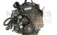 Motor A17DTS Opel Astra J 1.7 CDTI (110 cv)