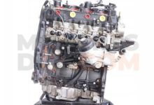 Motor A17DTS Opel Astra J 1.7 CDTI (125 cv) 2010